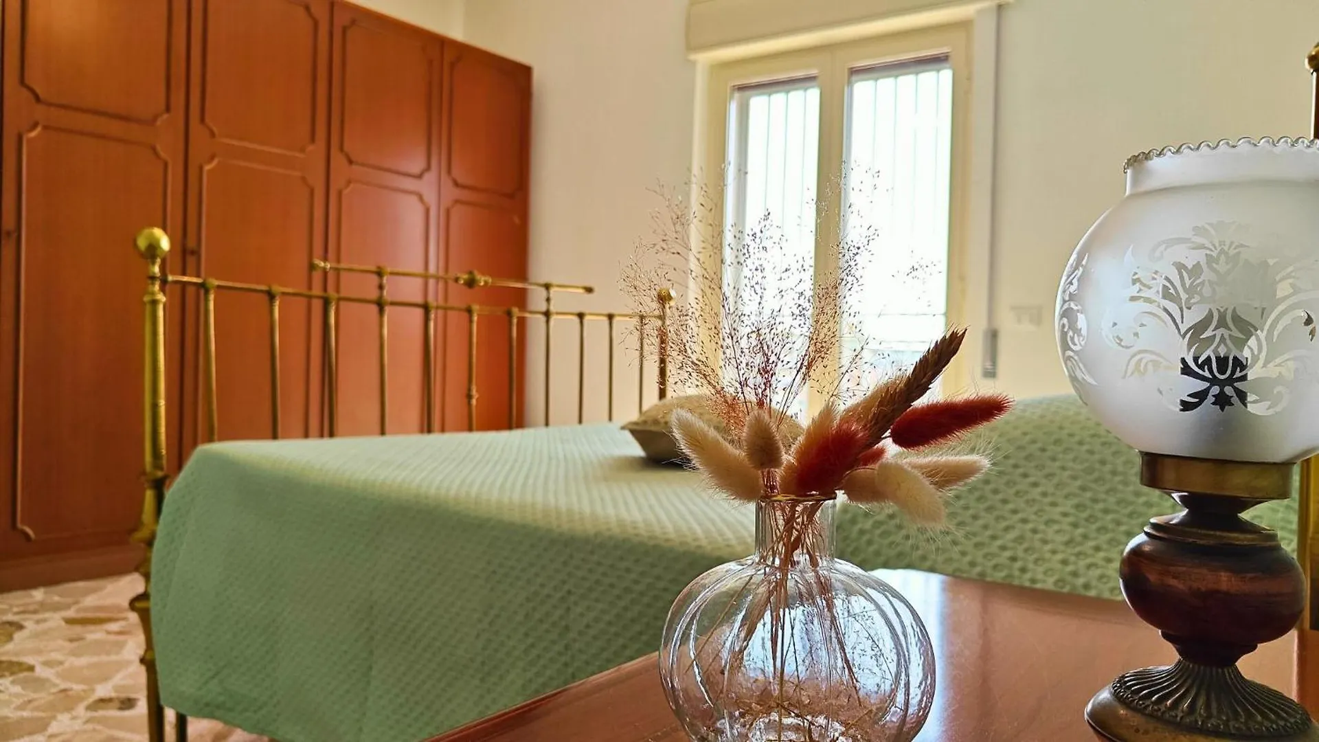Al Pianotto, Appartamento Vintage Ad Avola, Vista Mare Apartment Avola