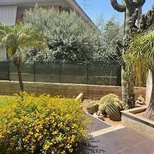  Appartamento La Taverna Della Loggia
