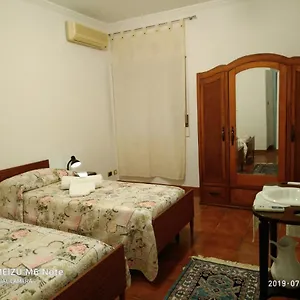 Appartamento Vistamare